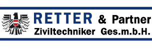 Retter & Partner Ziviltechniker Ges.m.b.H.