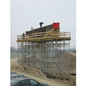 B15 Mannersdorfer Straße, Umfahrung Himberg