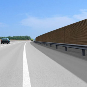 Umweltverträglichkeitserklärung S33 Kremser Schnellstraße, Donaubrücke Traismauer