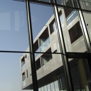 Hotel Kellerwelt Loisium