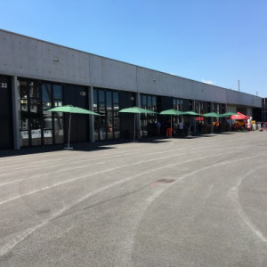 ABM Salzburg