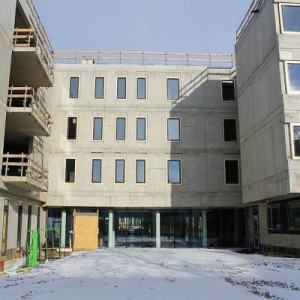 LPH Wolkersdorf