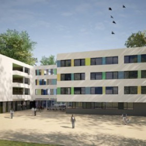 LPH Wolkersdorf