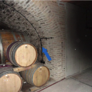 Weingut Bründlmayer