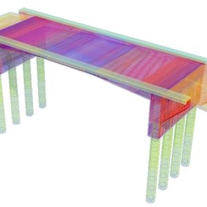 3D-Bewehrung_Rendering-Homepage