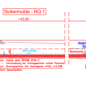 Schlumberger_02